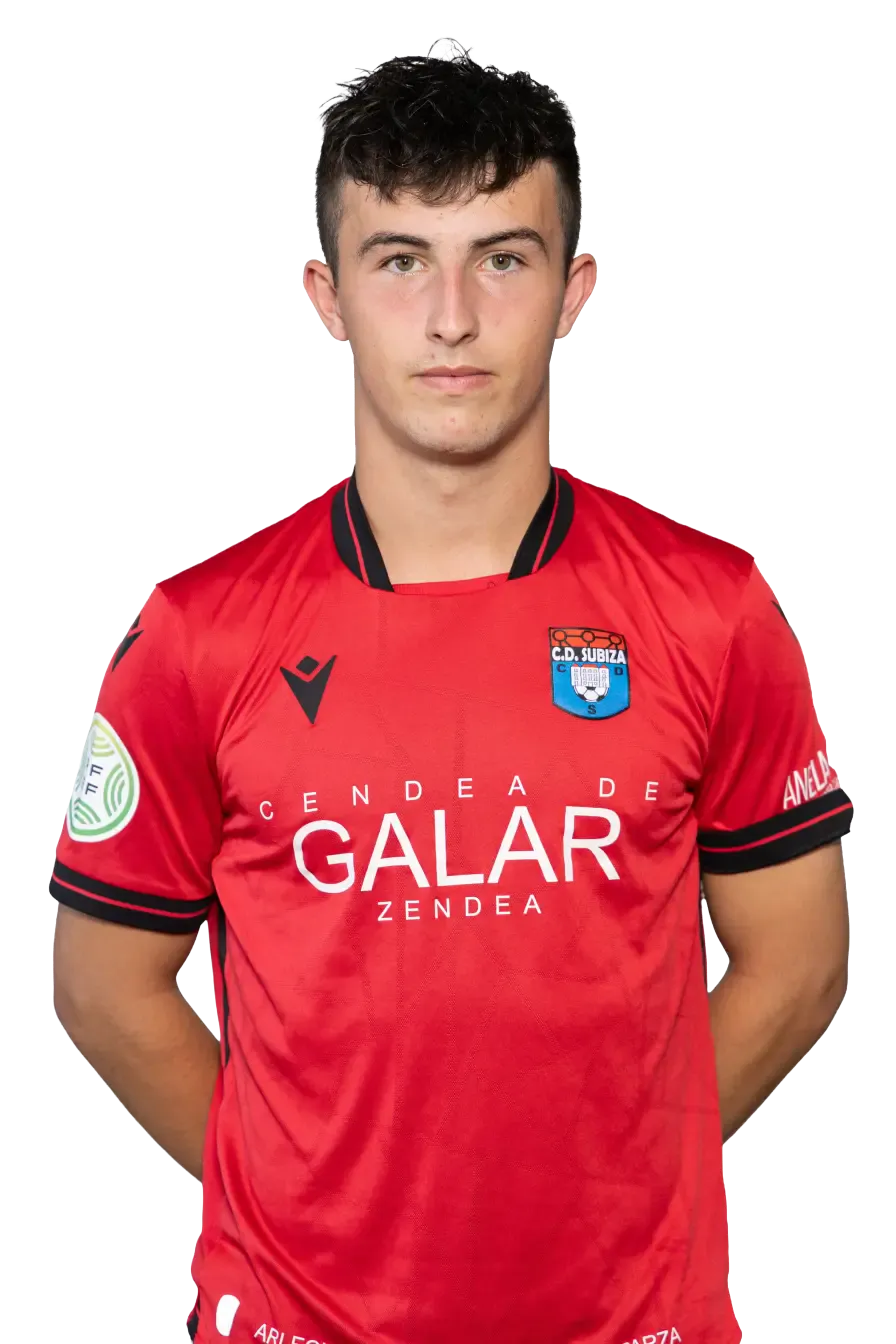 Aitor