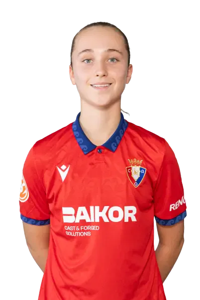 Alba