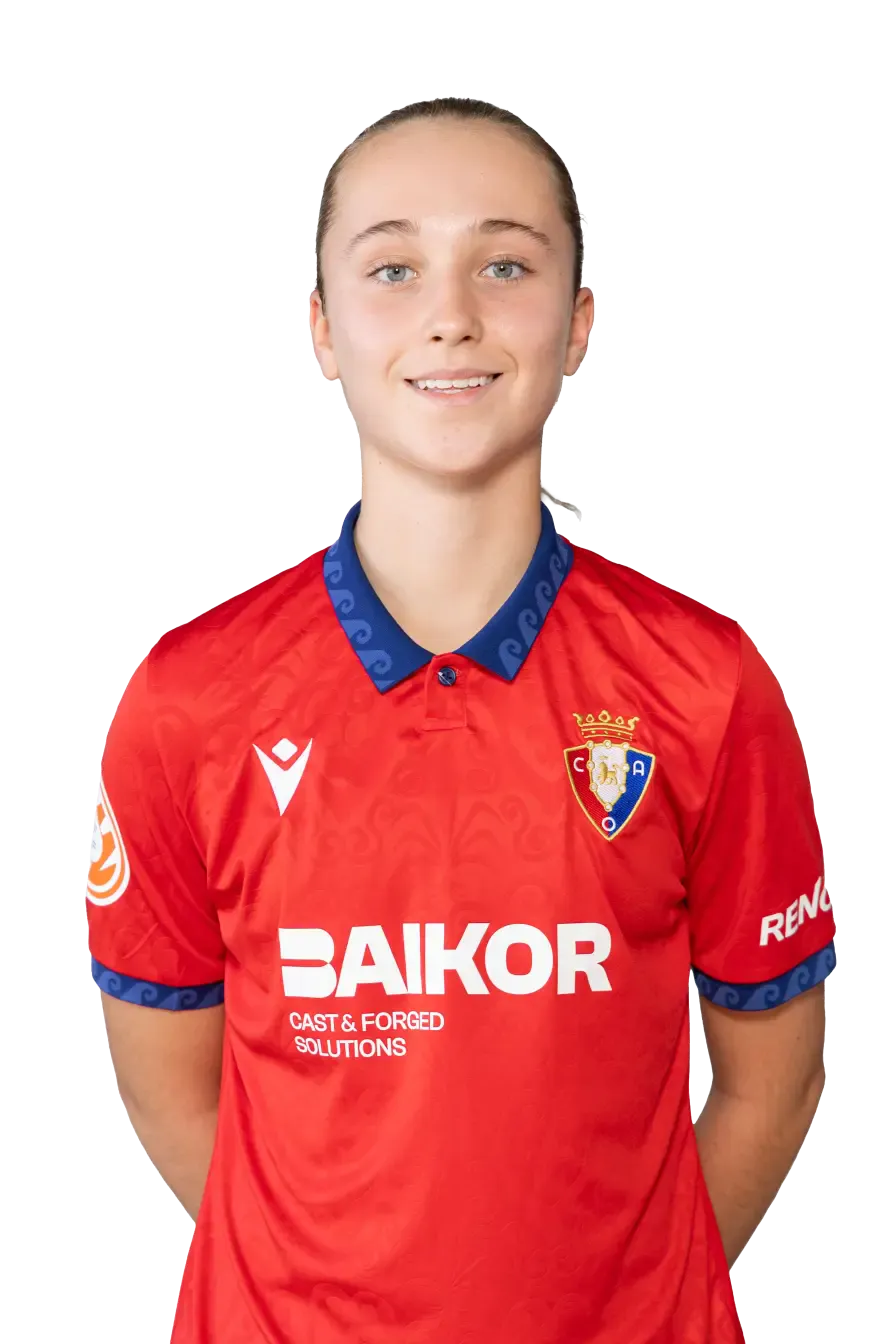Alba