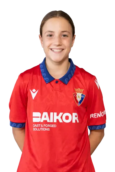 Amaia