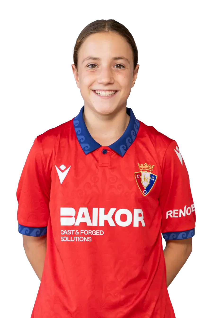 Amaia