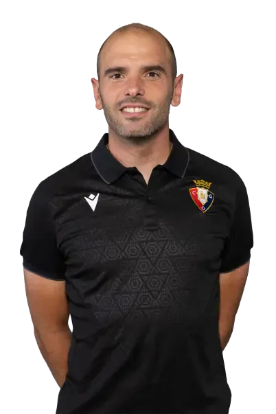 Ander Borda