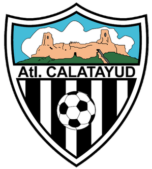 Atlético Calatayud