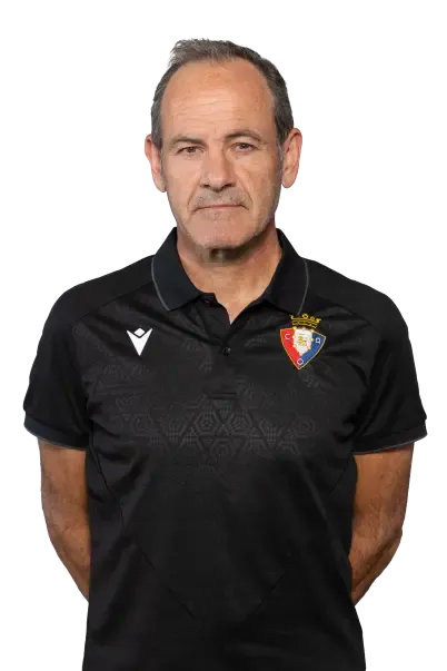 CELSO IZURIAGA
