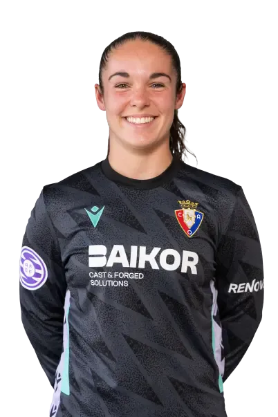 Cris
