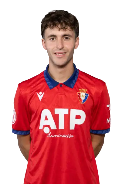 Cristian