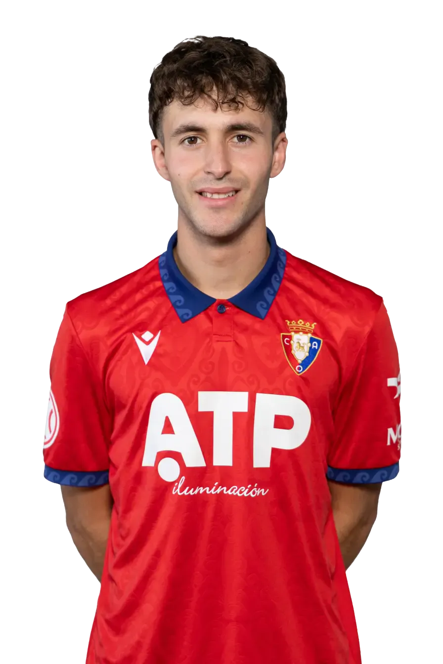 Cristian