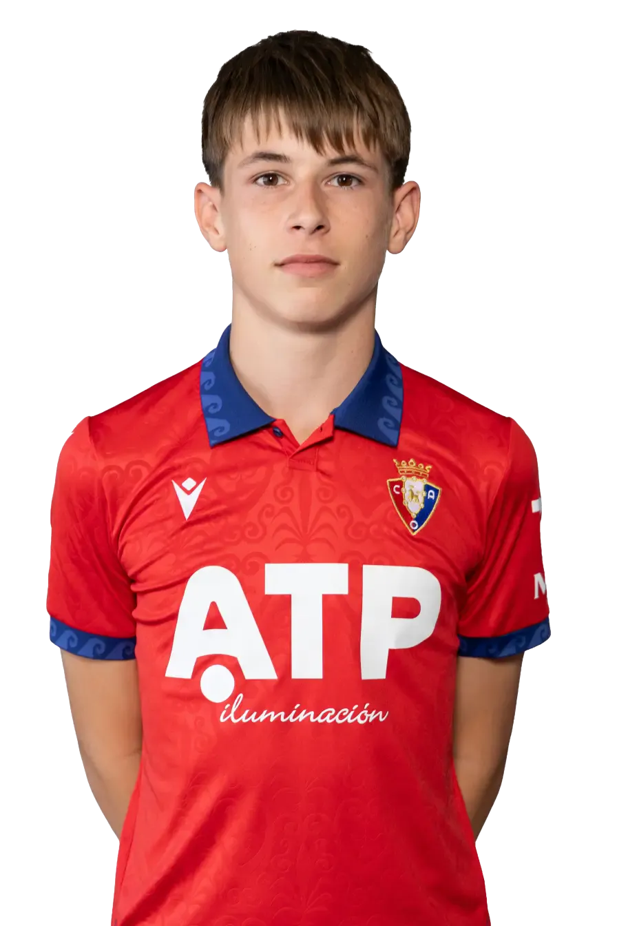CÉSAR