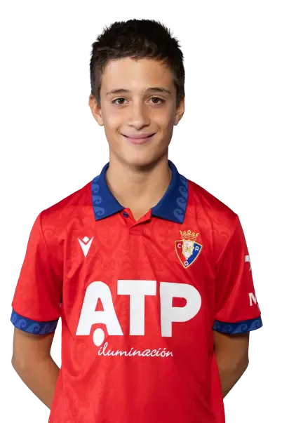 DANIEL