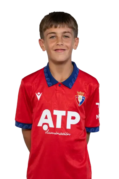 DANIEL 
