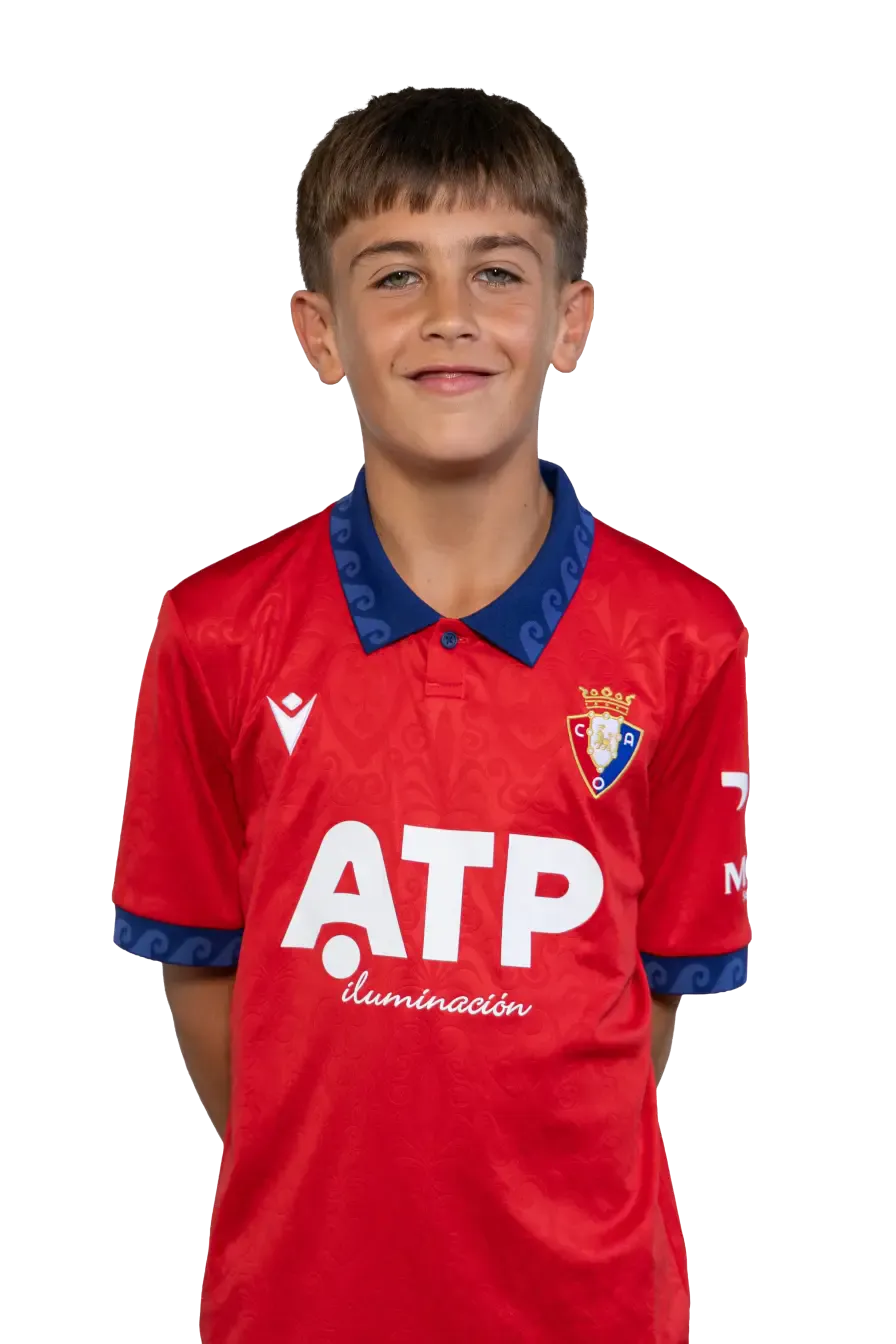 DANIEL 