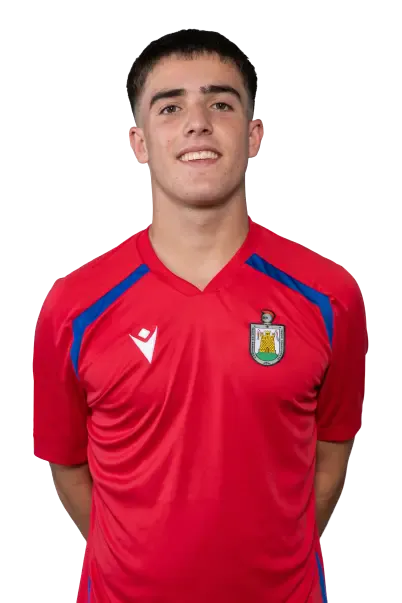 DANIEL