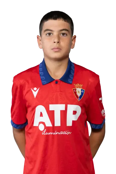 DARIO