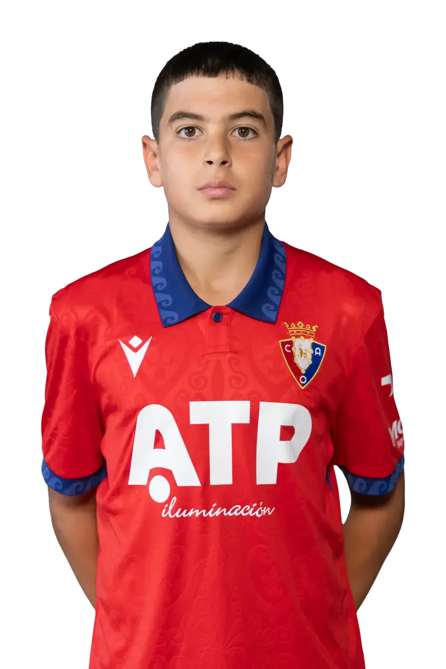 DARIO