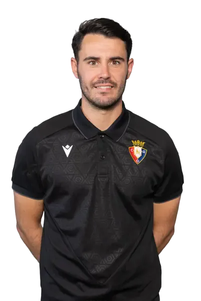 David Bandera