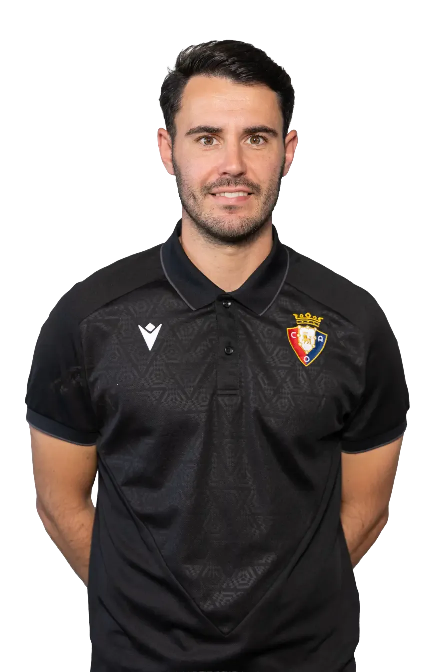 David Bandera