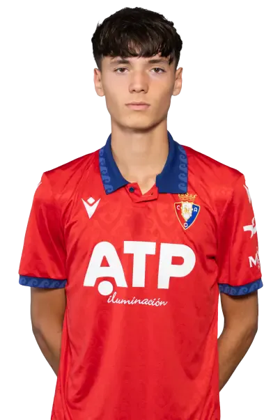 DAVID O.