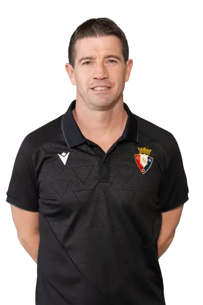 David Ruiz