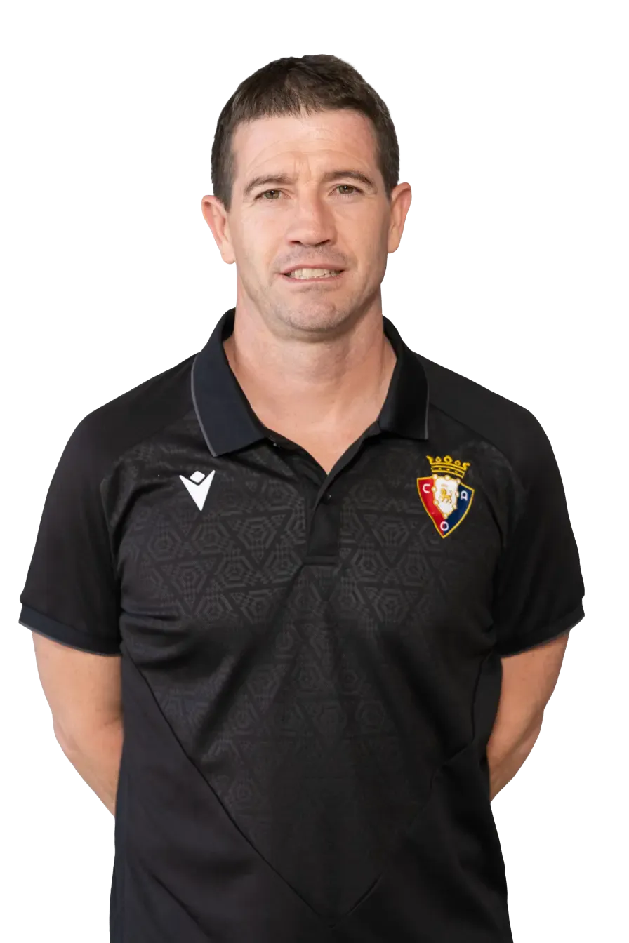 David Ruiz