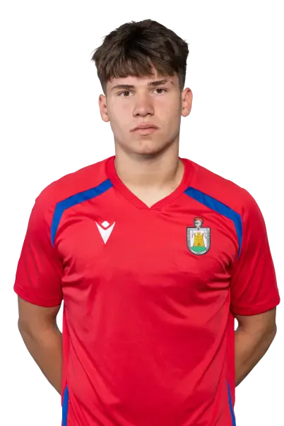 MITKO