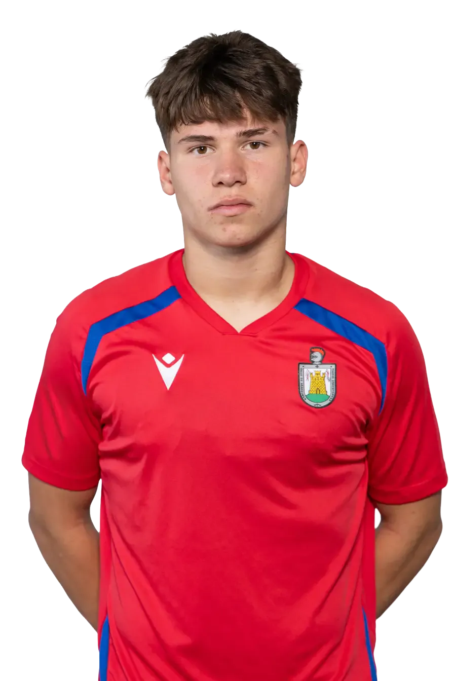 MITKO