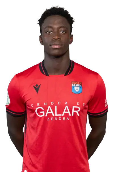 Djiby