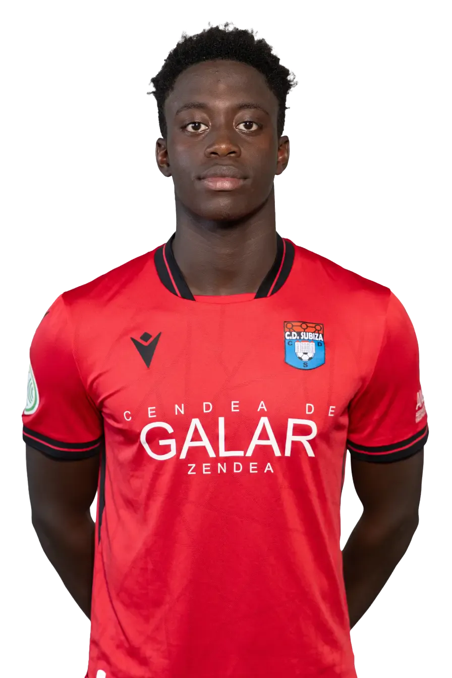 Djiby