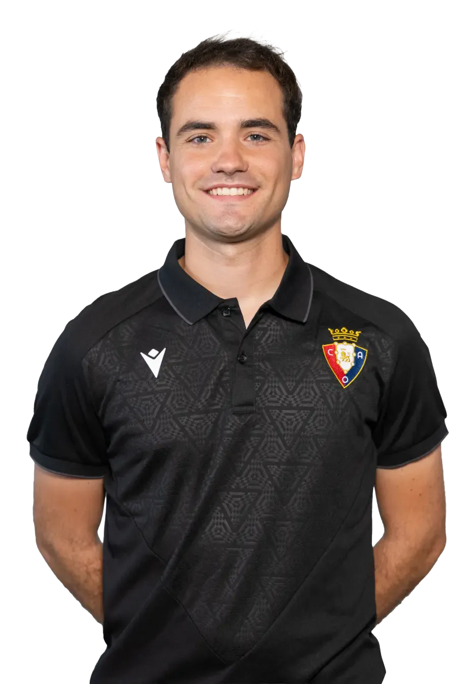 EDUARD MAS