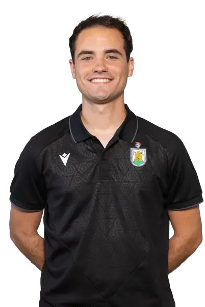 EDUARD MÁS
