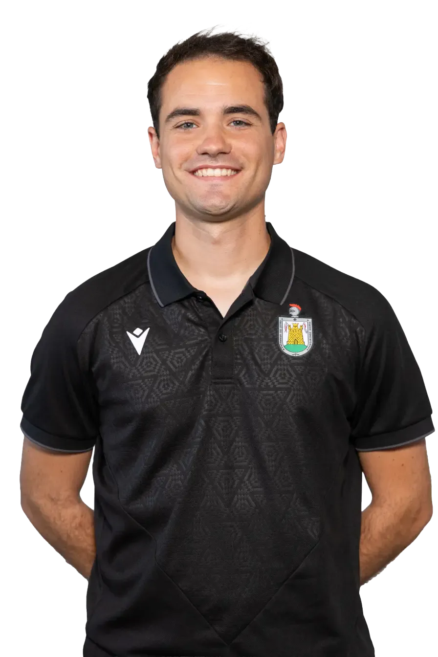 EDUARD MÁS