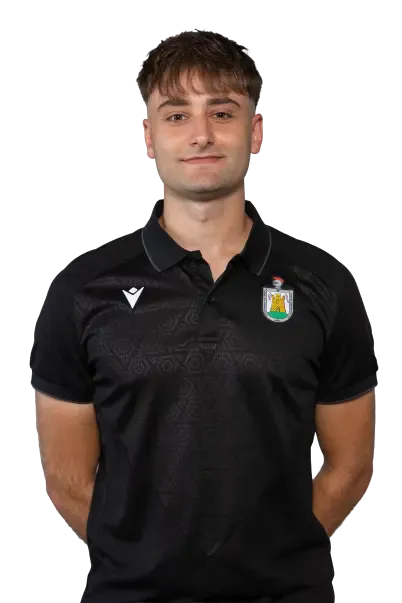 Edu Lobato