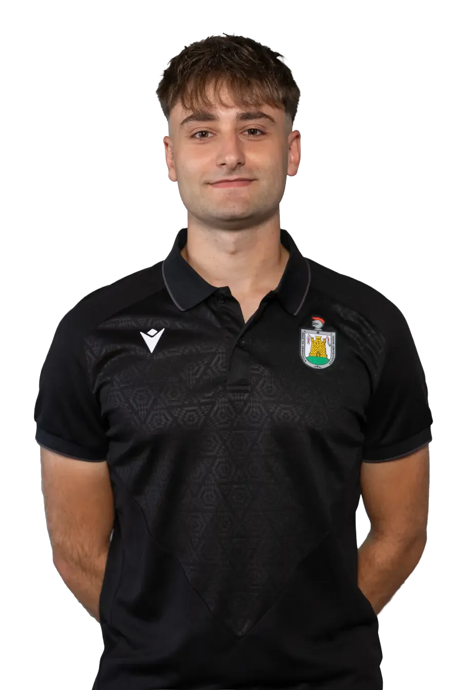Edu Lobato
