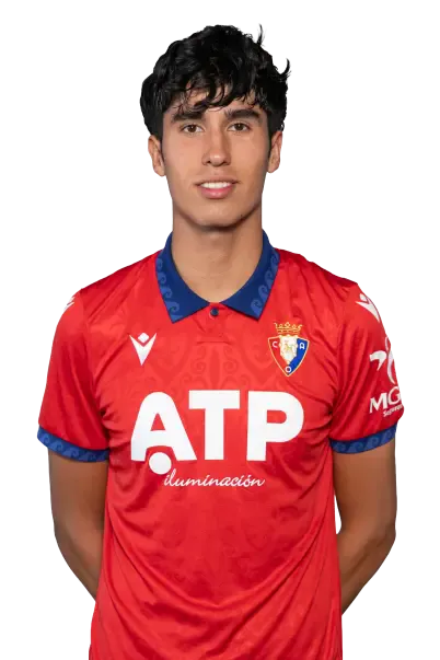 GABRIEL