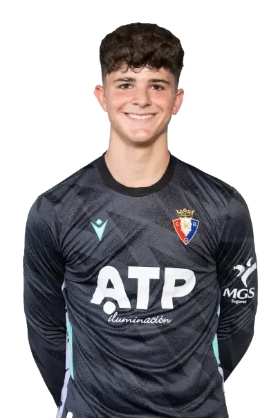 HÉCTOR
