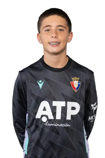 HÉCTOR