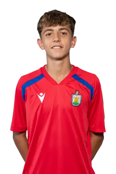 IÑIGO
