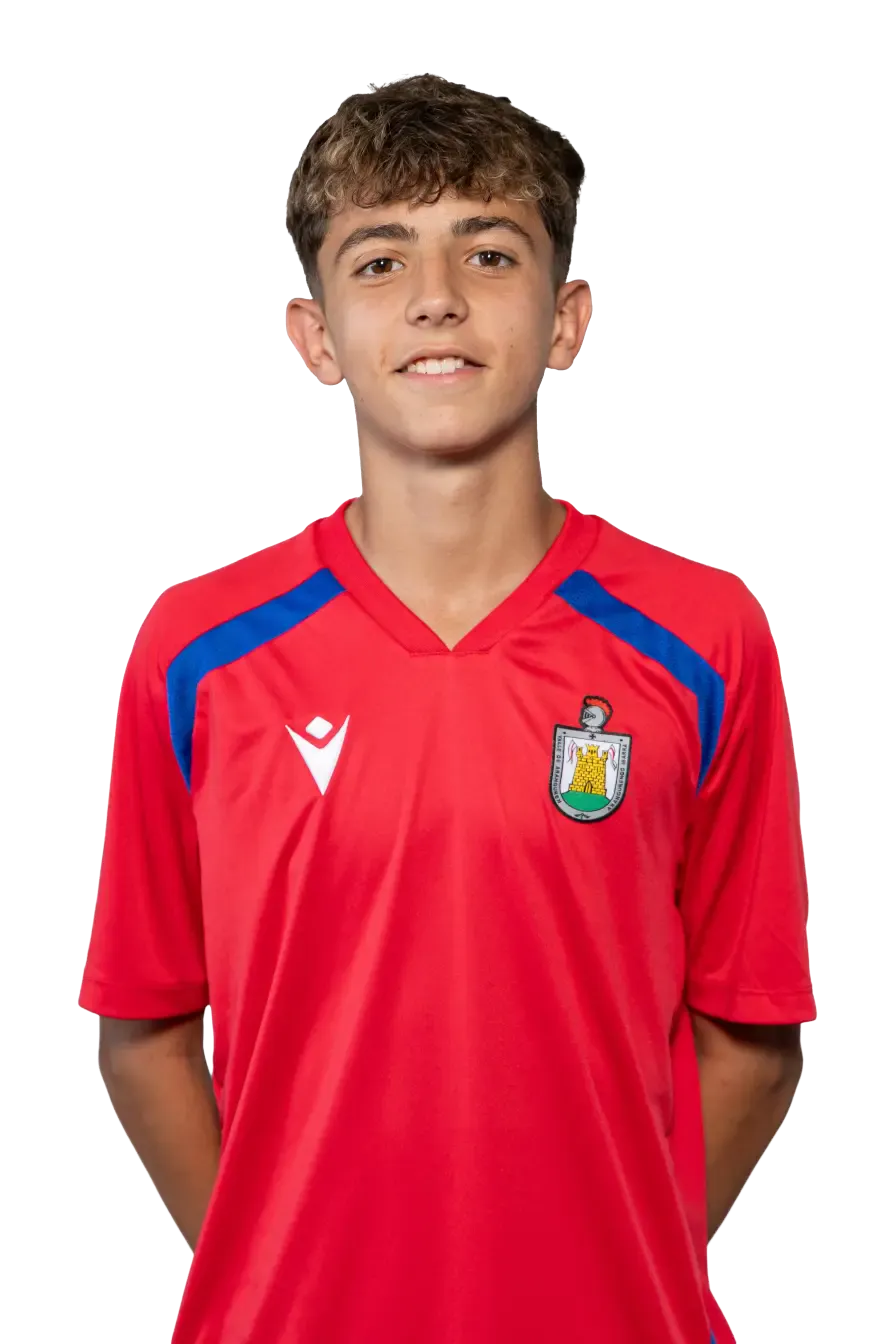 IÑIGO