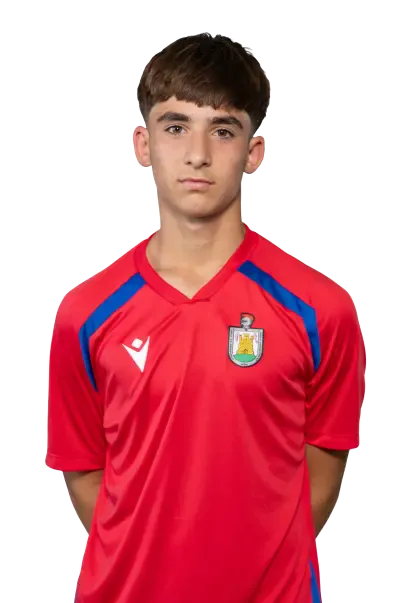 IÑIGO