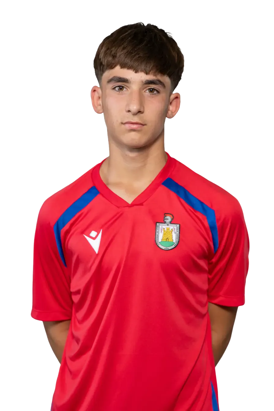 IÑIGO