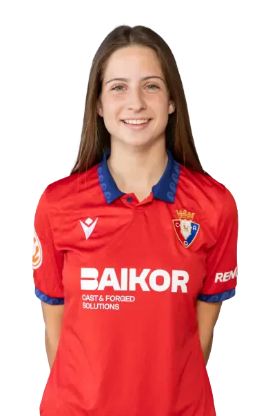 Isabel