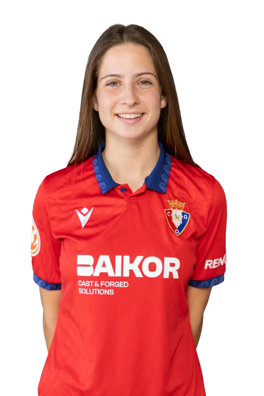 Isabel