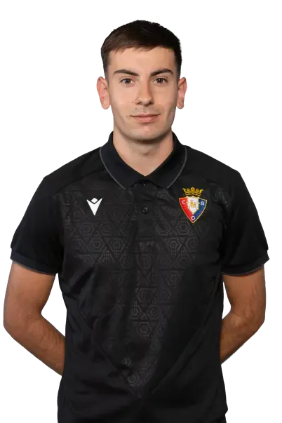 Iván López