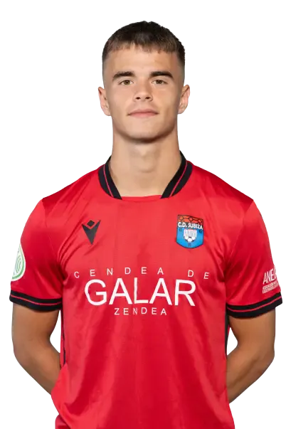 Javi 