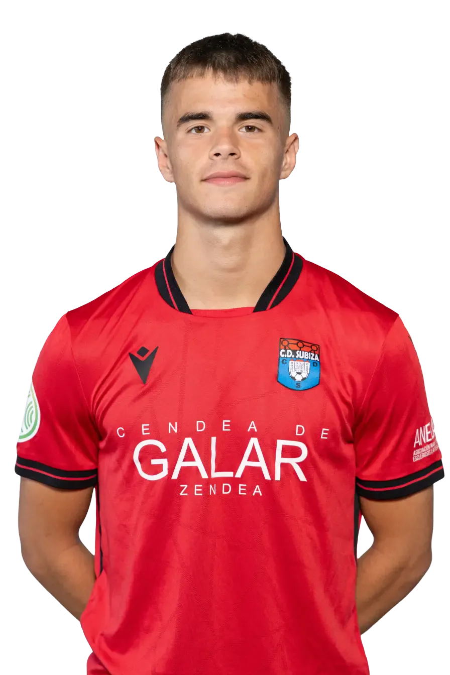 Javi 