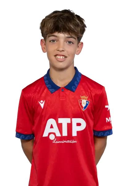 Javier