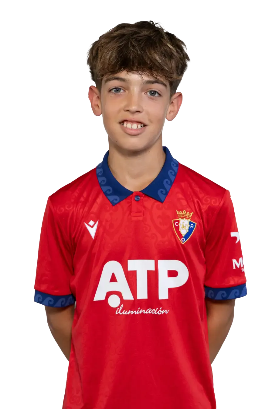 Javier