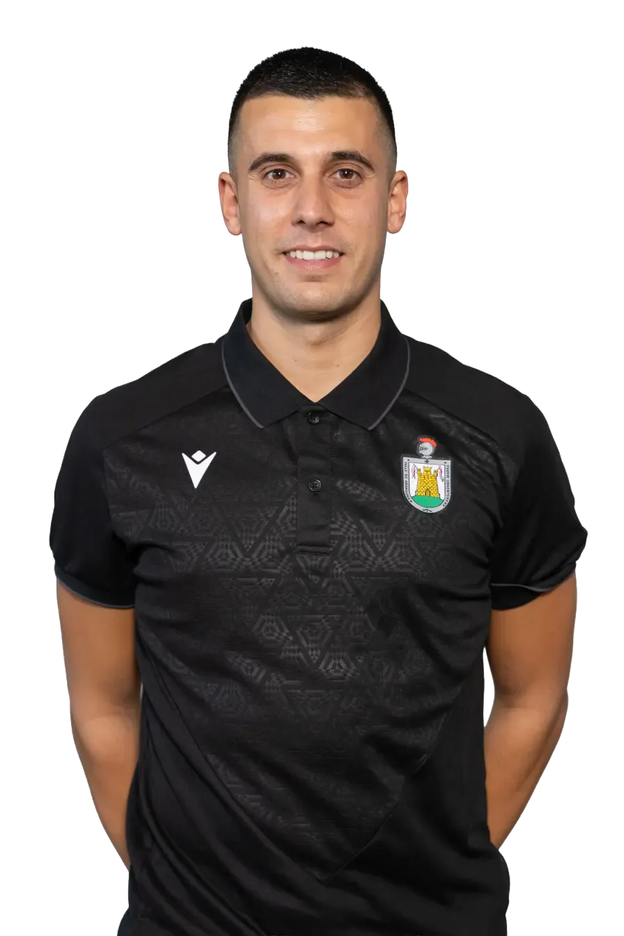 Jokin Rosón