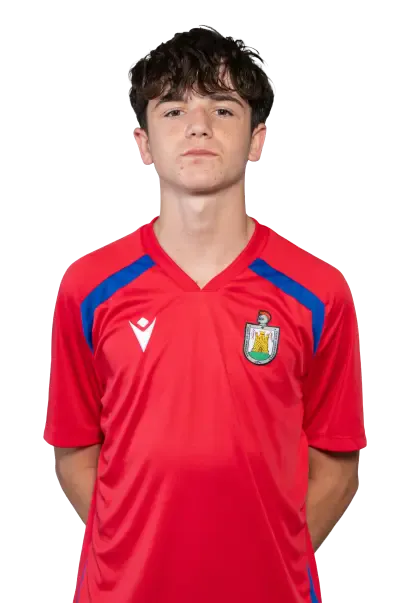 JONAS