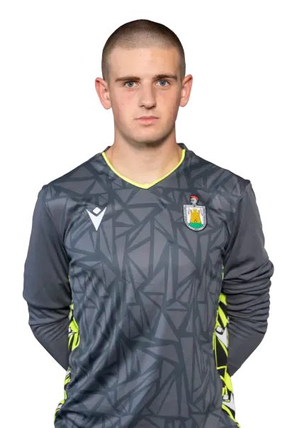 Joseba