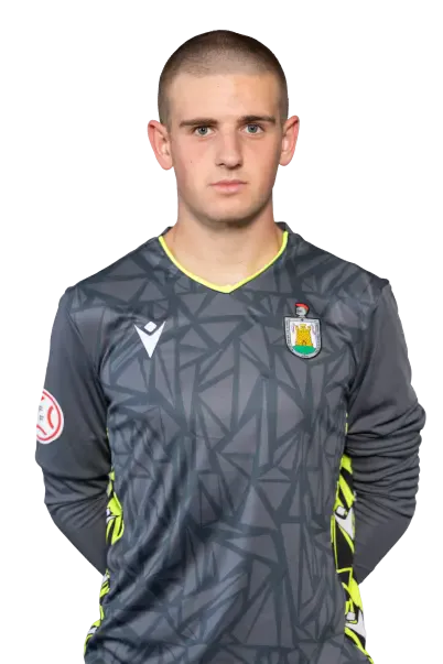 Joseba